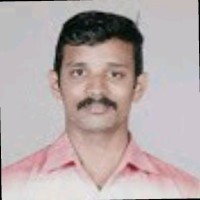 Rajesh K