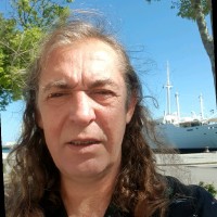 Romuald Mousseaux