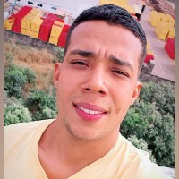 Leonardo Barreto