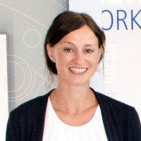 Bettina Richter