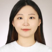 Elin Jeong