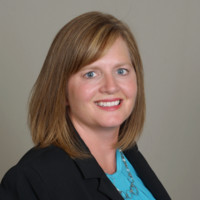 Michelle Eaton