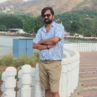 Atul Purohit