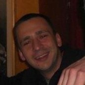 nemanja mutavdzic