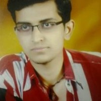 Swapnil Kulkarni