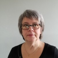 Louise Lefebvre