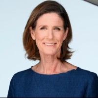 Marcia Garvey