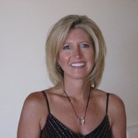 Cheryl Carson