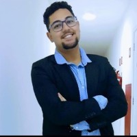 Samuel Silva Teixeira