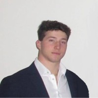 Aaron Perlman
