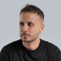 Thiago Lourenço