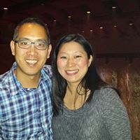 Jim Yang