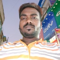 Ajay Wankhade