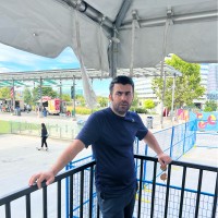 Janan Musafir
