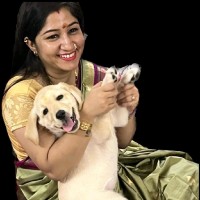 Varuna Bhatia