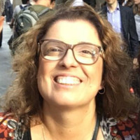 Renata Luzes