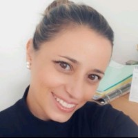 Cecília Silva