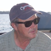 Danny Keese