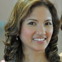Emma Ruth Quibael- Guitang