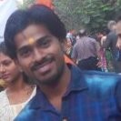 Sandesh Shigwan