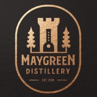 Daniel Röthlisberger