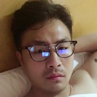 杨贻竣