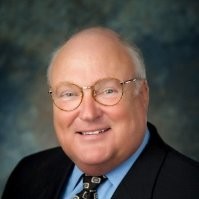 Elias Thomas