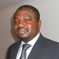Isa Mohammed