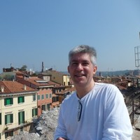 Roberto Henry Camara