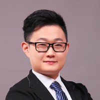 王海力