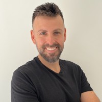 Fernando González Ruiz