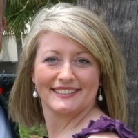 Katherine Becker