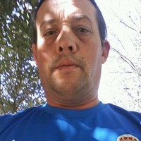 Ernesto Aranda Poyatos