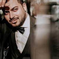 Khaldoun Dasoki