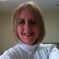Sara Harkness