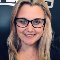 Michelle Reid