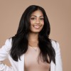 Simran (Simmy) Alkanti