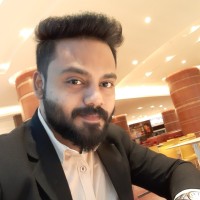 Danish Nawab