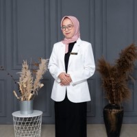 Rizky Rafiqul K.