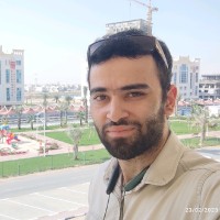 Osama Sabboura