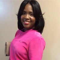 Maureen M Aurelus