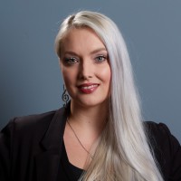 Silvia Wiechmann
