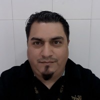 Julio Ascencio