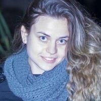 Dalma Ujhelyi