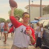Sean Coviello