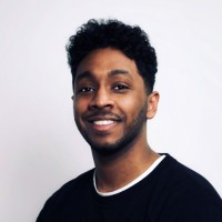 Mo Ahmed