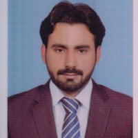 Masaab Abbas