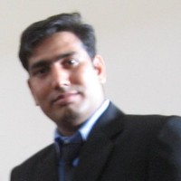 Prem Kumar