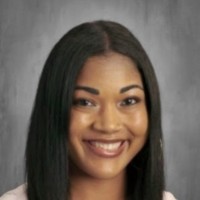 Janay Ward
