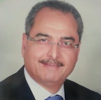Abdelaziz CHABIR